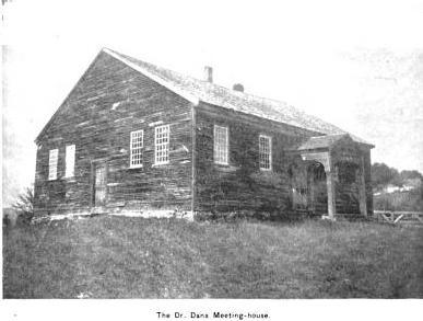 File:Dana Meeting House in New Hampton NH.jpg