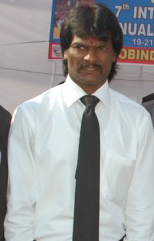 File:Dhanraj Pillay02.png