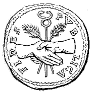 File:Dictionary of Roman Coins.1889 P149S0 illus164.gif
