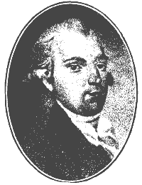 File:Dietrich Tiedemann.png