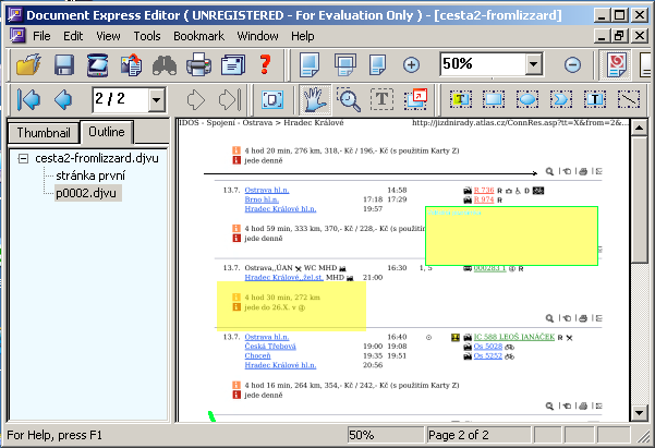 Экспресс 6. Документ экспресс эдитор. Программа document Express Editor. Document Express DJVU Plug-in что это. Программа document Express Enterprise 5.1.