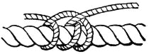 EB1911 - Knot - Fig. 39 - Rolling Hitch.jpg