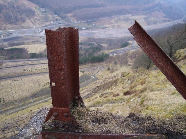 File:Ebbw Vale, Blaenau Gwent - geograph.org.uk - 172738.jpg