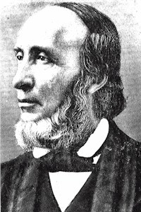 Edmund H Sears.jpg