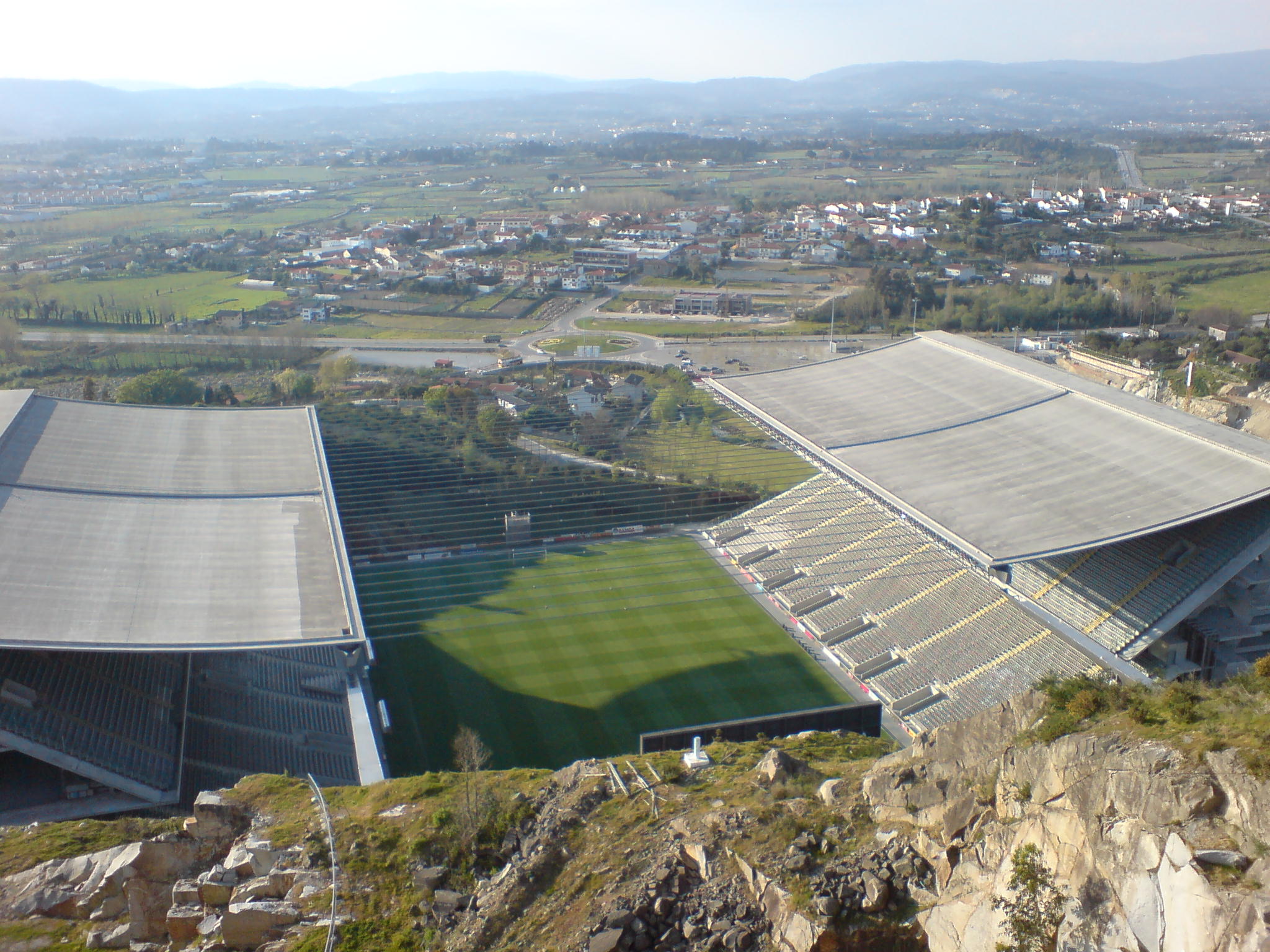 Eduardo_Souto_de_Moura_-_Braga_Stadium_0