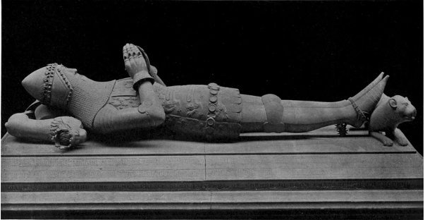 File:Effigy of the Black Prince.png