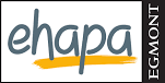 File:Egmont Ehapa Logo 1996.png