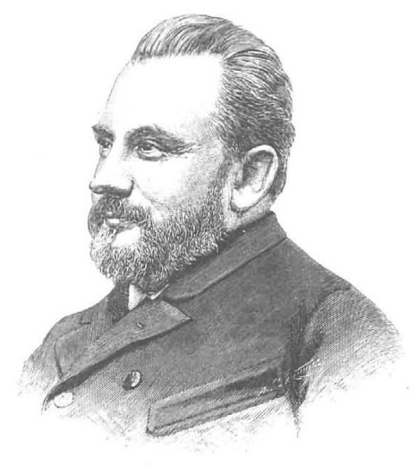 File:Emilio Rodríguez Ayuso (La Ilustración Española y Americana).jpg