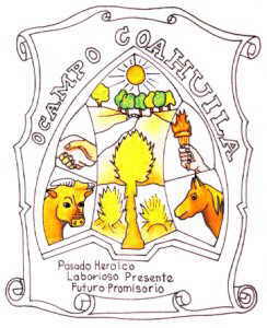 File:Escudo Ocampo Coahuila.jpg