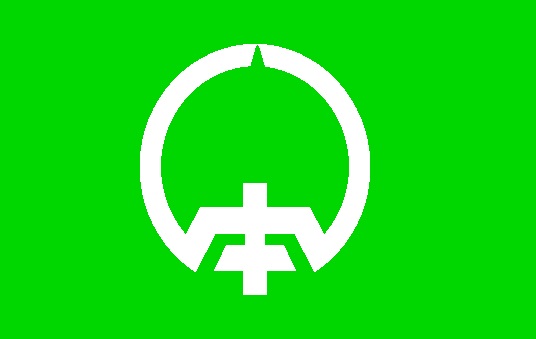 File:Flag of Motosutown Gifu.JPG