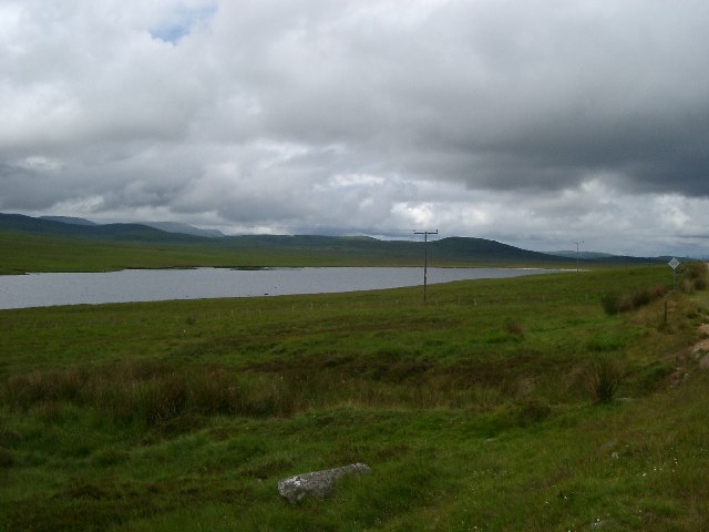 File:Flow Country - geograph.org.uk - 71714.jpg