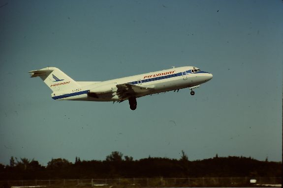 File:Fokker F-28 Fellowship.jpg