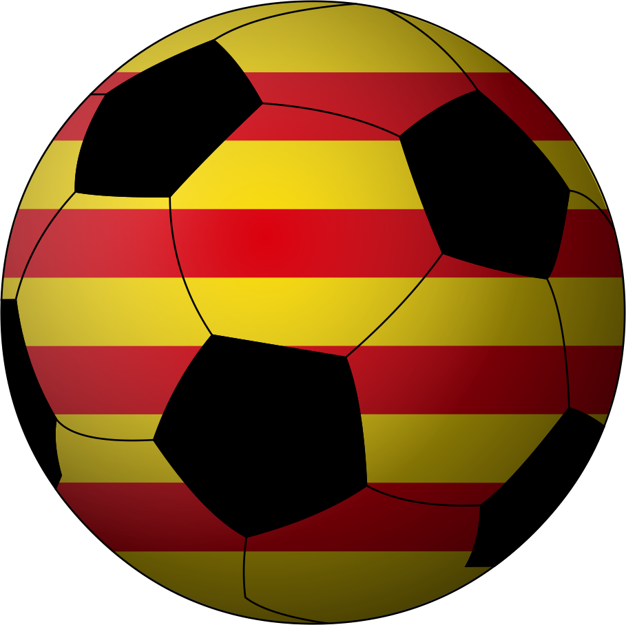 Futbol a - Viquipèdia,