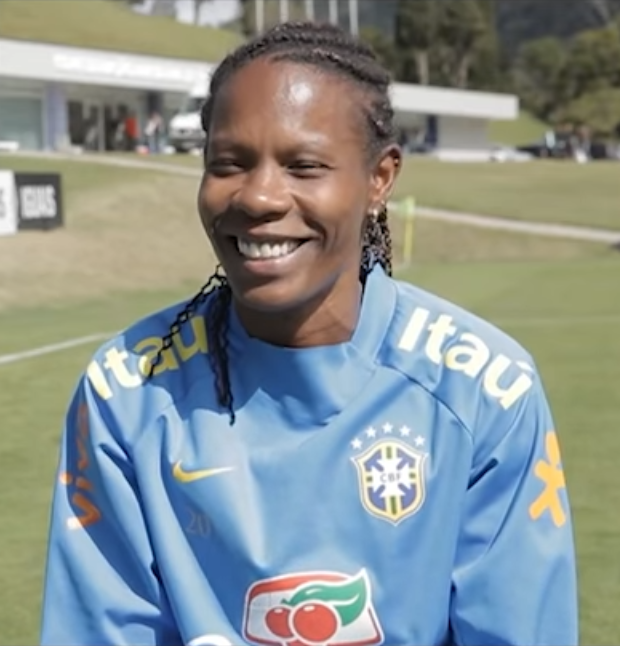 futebol feminino - Tudo Sobre - Estadão