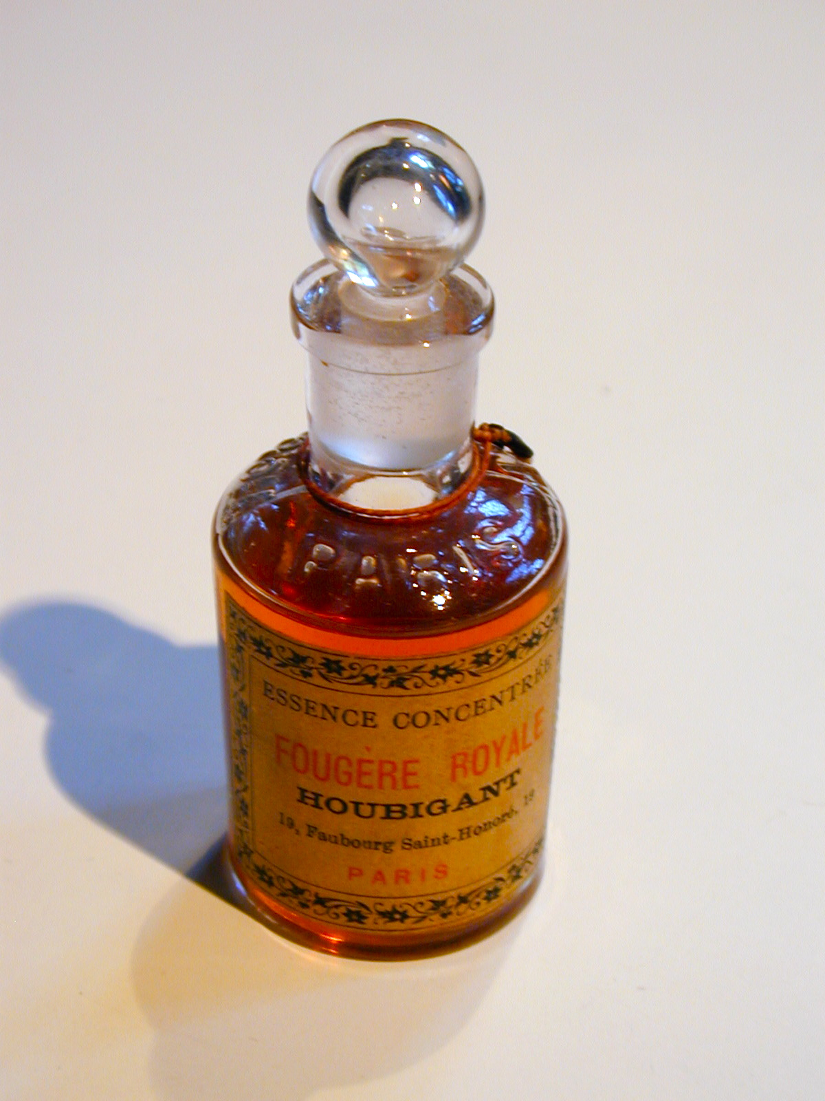 What is a Fougere Fragrance? - Escentual's Blog