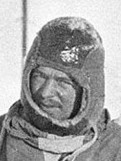 File:Frank Hurley (crop).jpg