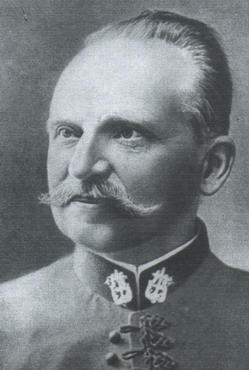 File:František Kmoch (1848-1912).jpg