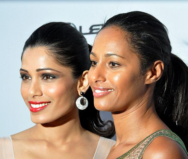 File:Freida Pinto & Rula Jebreal.jpg