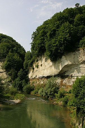 File:Fribourg Saane.jpg