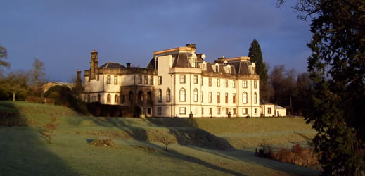 File:Gartmore House 2.jpg