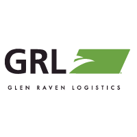 Glen Raven Logistics Logo Glen-raven-logistics-logo-square.png