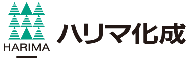 File:HARIMA CHEMICALS Inc.png