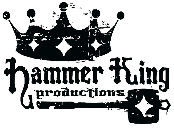 File:Hammer King Productions.jpg