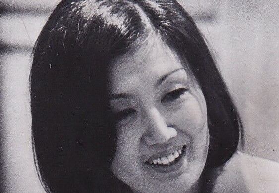 File:Hanae Mori 1974 (cropped).jpg