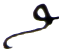 lower-case "d," v.9