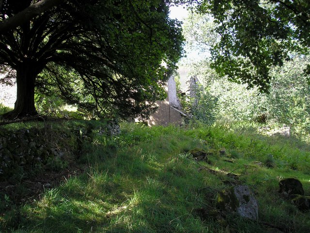 File:High Coledale - geograph.org.uk - 1490982.jpg