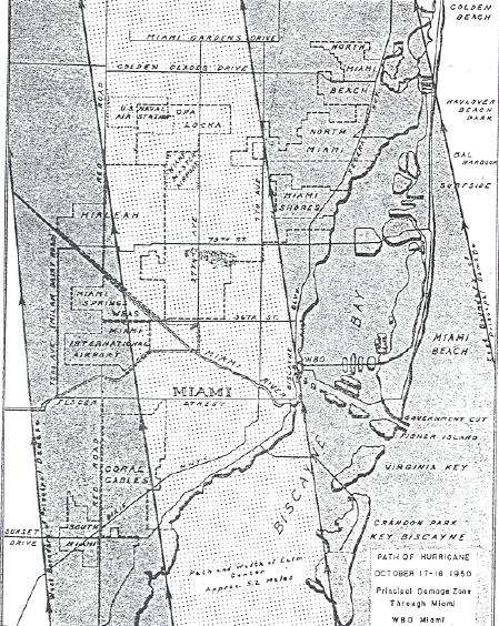 File:Hurricane King Wind Swath.JPG