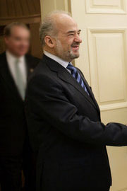 ملف:Ibrahim al-Jaafari.jpg