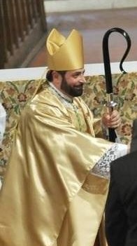 Image Bishop Craig J. N. de Paulo.jpg