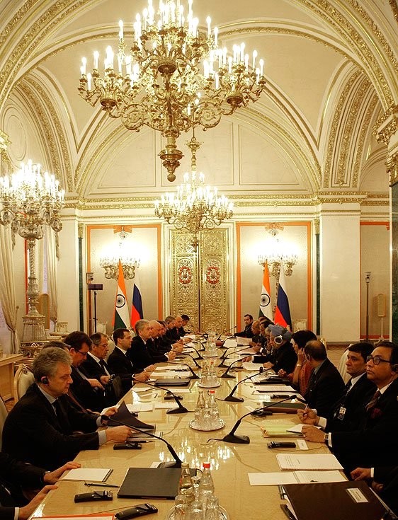 File:India Russia trade.jpg