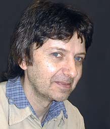 István Winkler psychologist.JPG