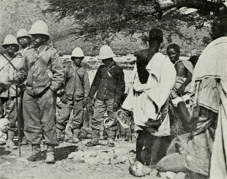 File:Italian prisoners Ethiopia 1897 (cropped).jpg