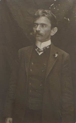 File:Ivan Cankar 1905 (6).jpg