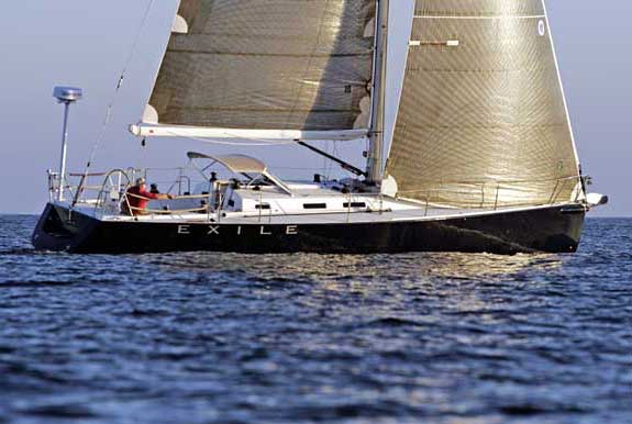 File:J133upwind.jpg