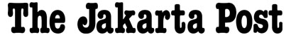 File:Jakartapost logo.jpg