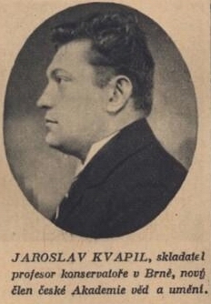 File:Jaroslav Kvapil skladatel.jpg