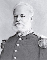 José Simeão de Oliveira