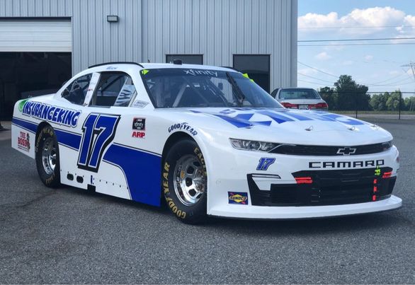 File:Josh Bilicki Watkins Glen Xfinity 2021.jpg