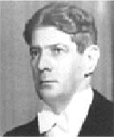 Juan José de Amézaga