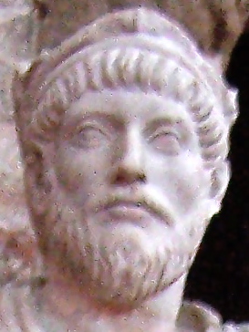 File:Julien l'Apostat, Musée de Cluny (cropped).JPG