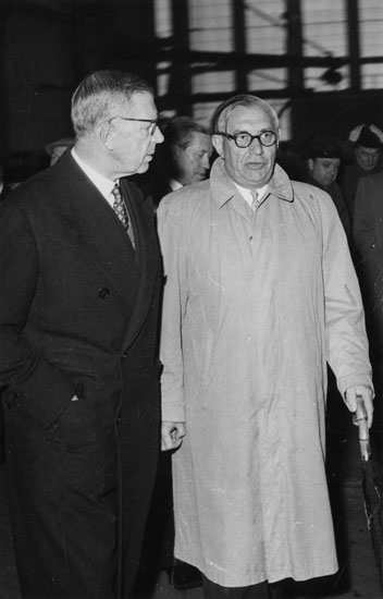 File:King Gustaf VI Adolf in 1955 UMFA55049 0019.jpg