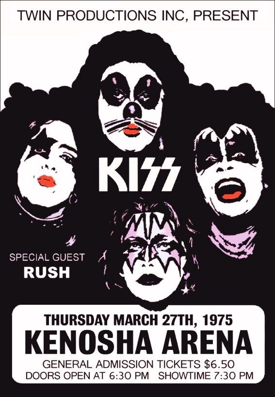 Kiss_%28Kenosha_Arena_1975_show_advert%29.JPG