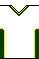 Kit lichaam aldosivi0203a.png