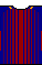 File:Kit body fcbarcelona1718H.png