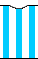 Kit body lightbluestripes.png