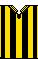 Peñarol body kit9495h.png